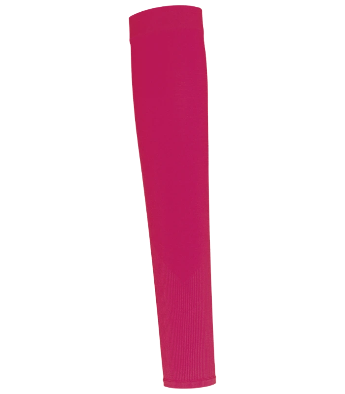 Proact Proact Seamless Sports Sleeve in FUS