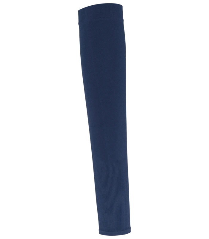 Proact Proact Seamless Sports Sleeve in SYN