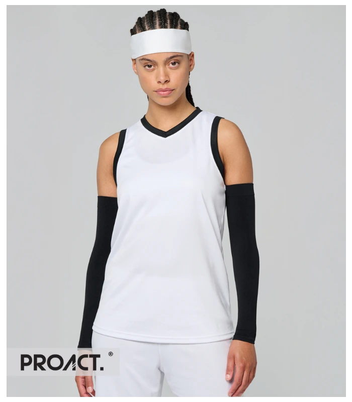 Proact Proact Seamless Sports Sleeve
