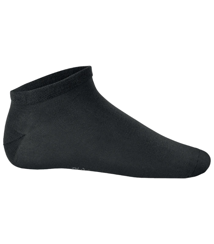 Proact Proact Bamboo Sports Socks in BLK