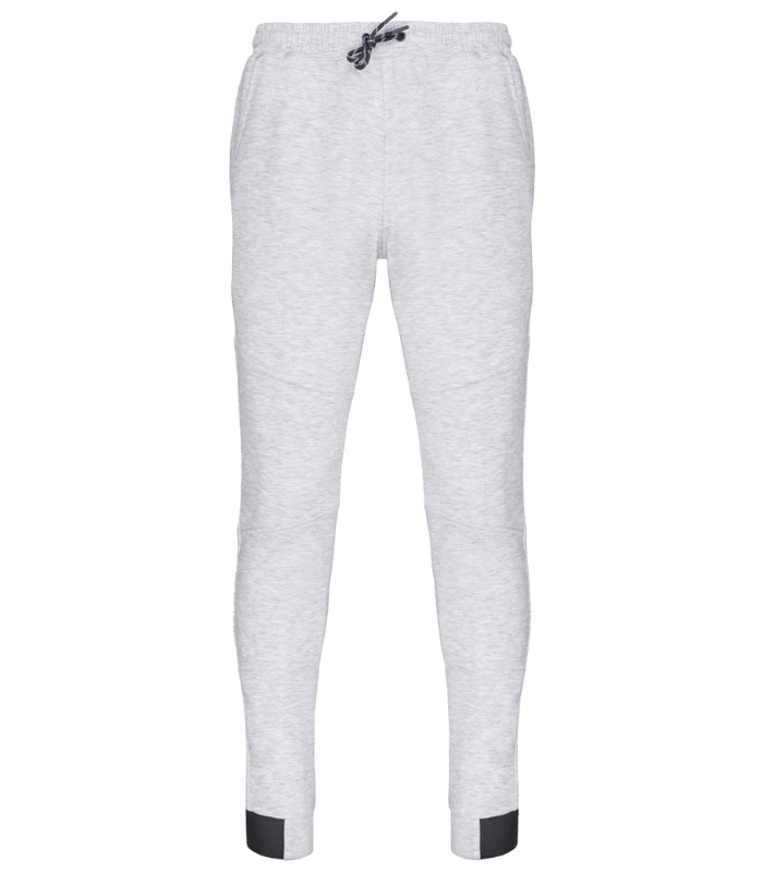 Proact Proact Performance Trousers in AHH