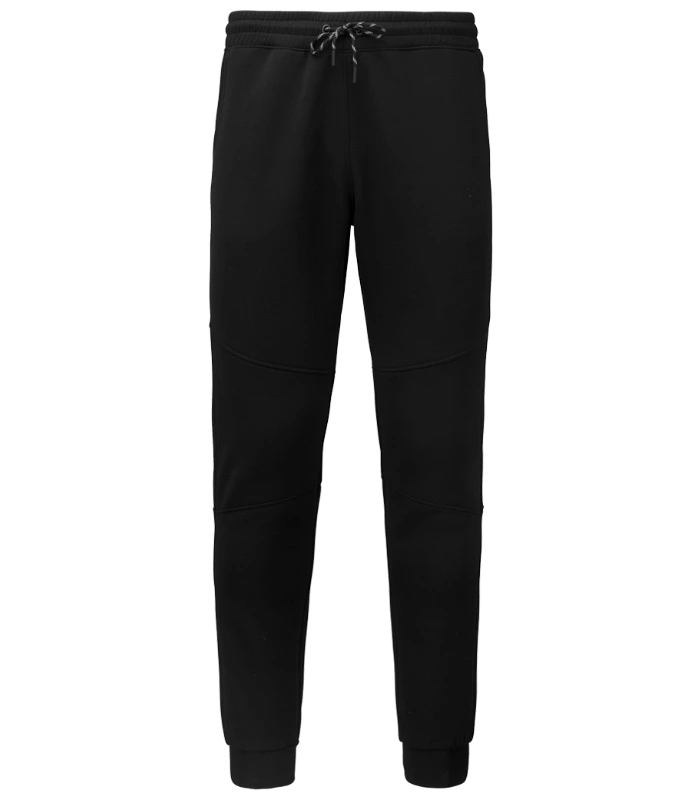 Proact Proact Performance Trousers in BLK