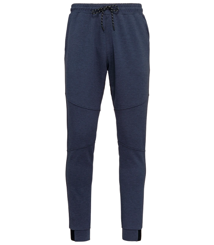 Proact Proact Performance Trousers in FNH