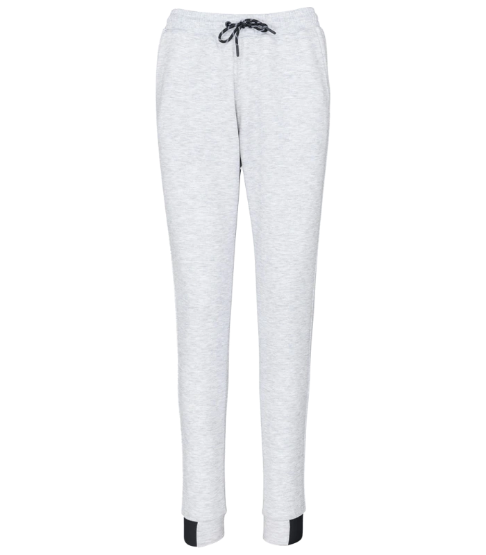 Proact Proact Ladies Performance Trousers in AHH