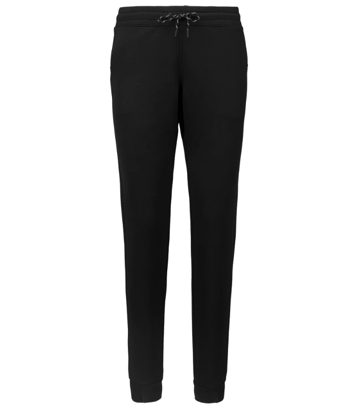 Proact Proact Ladies Performance Trousers in BLK