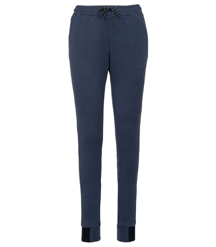 Proact Proact Ladies Performance Trousers in FNH
