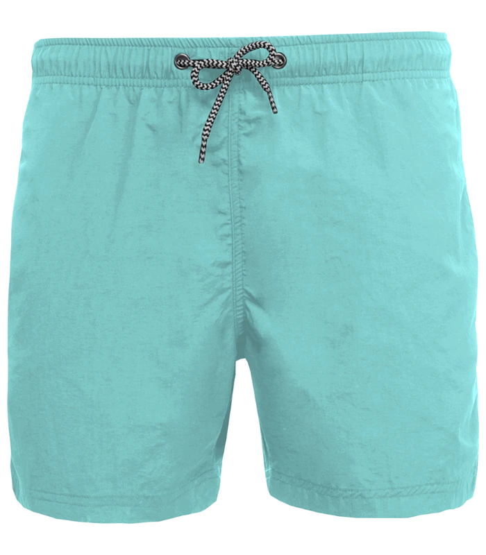 Proact Proact Swimming Shorts in LTU