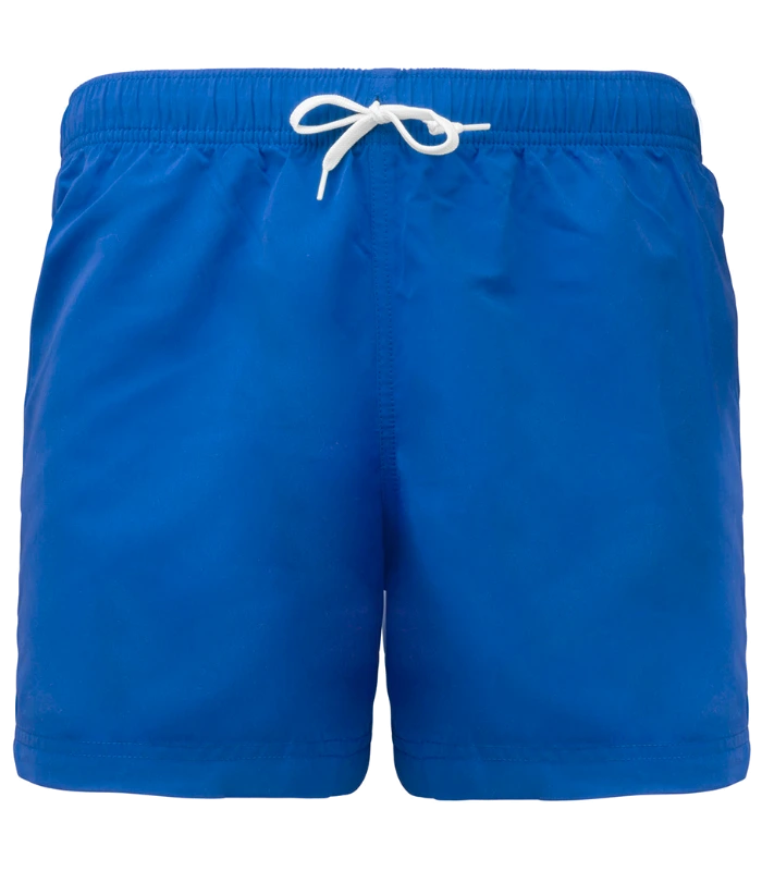 Proact Proact Swimming Shorts in AQA