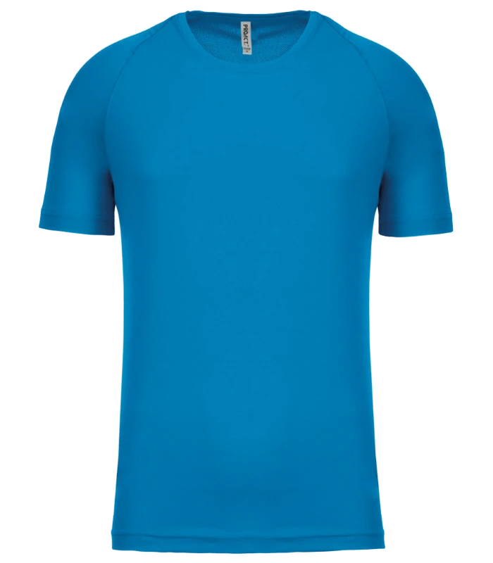 Proact Proact Performance T-Shirt in AQA
