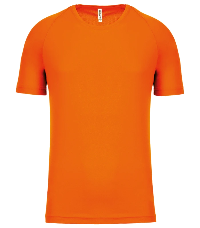 Proact Proact Performance T-Shirt in FLO
