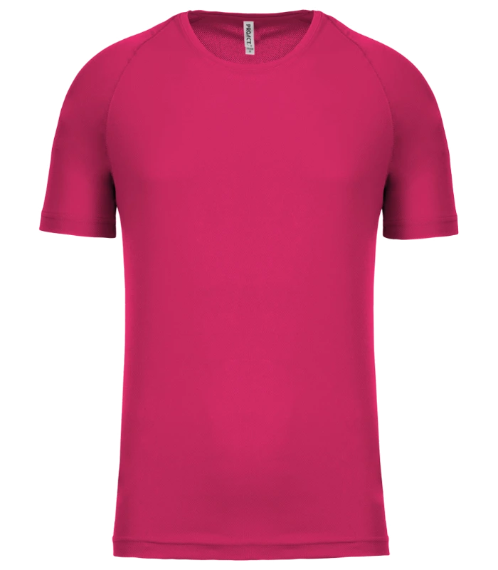 Proact Proact Performance T-Shirt in FUS