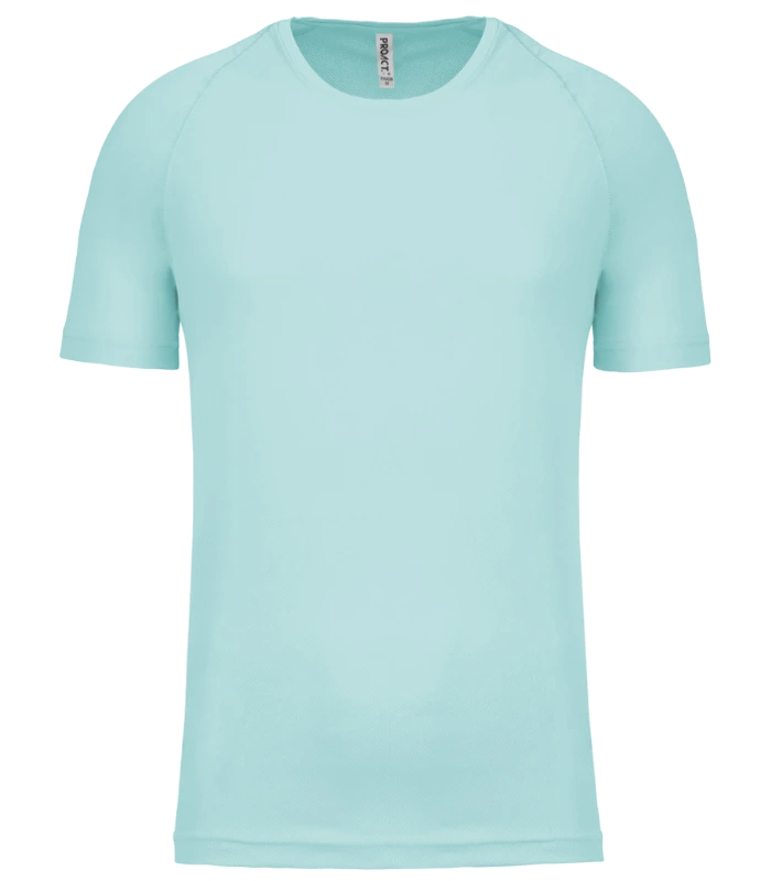 Proact Proact Performance T-Shirt in IMT