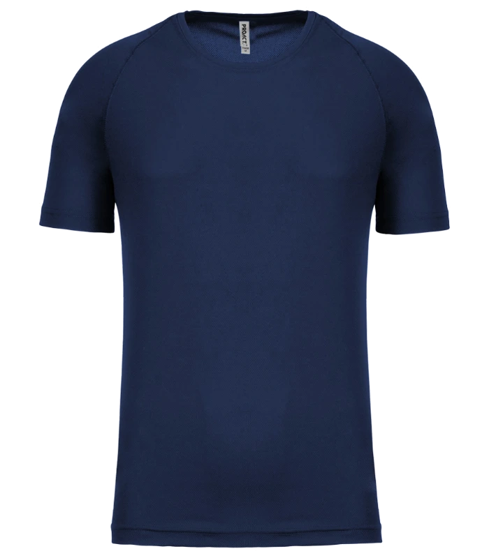 Proact Proact Performance T-Shirt in NAV