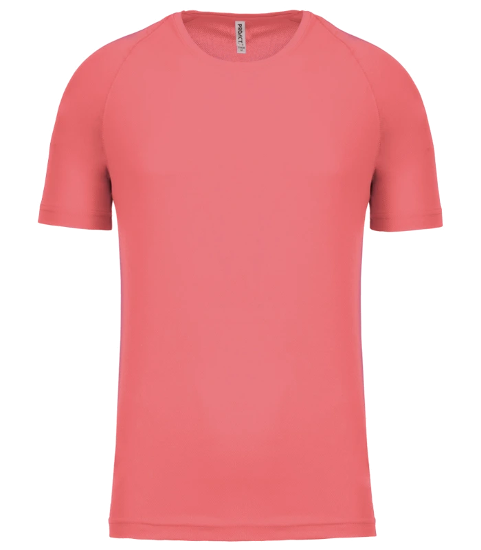 Proact Proact Performance T-Shirt in SPCL