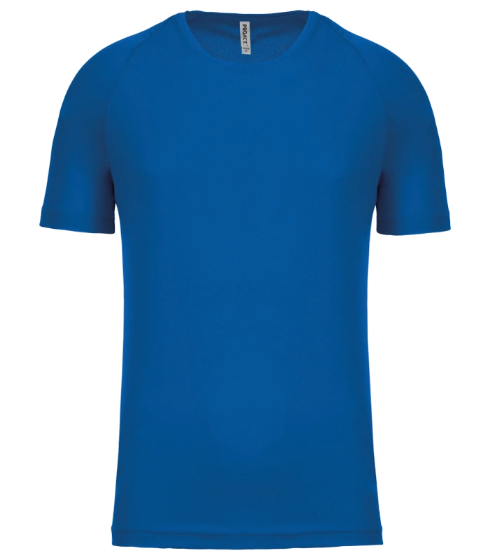 Proact Proact Performance T-Shirt in SRBL