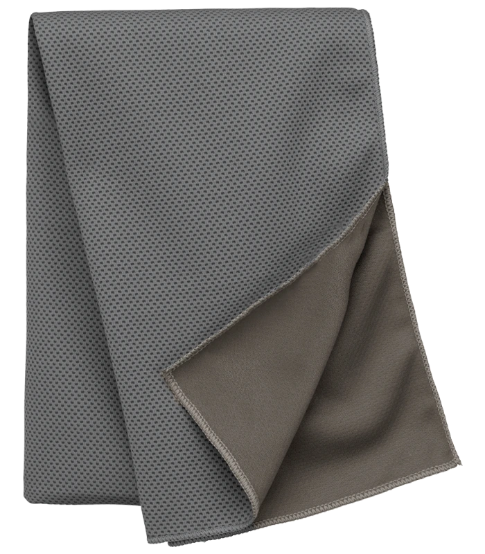 Proact Proact Refreshing Sports Towel in IGR
