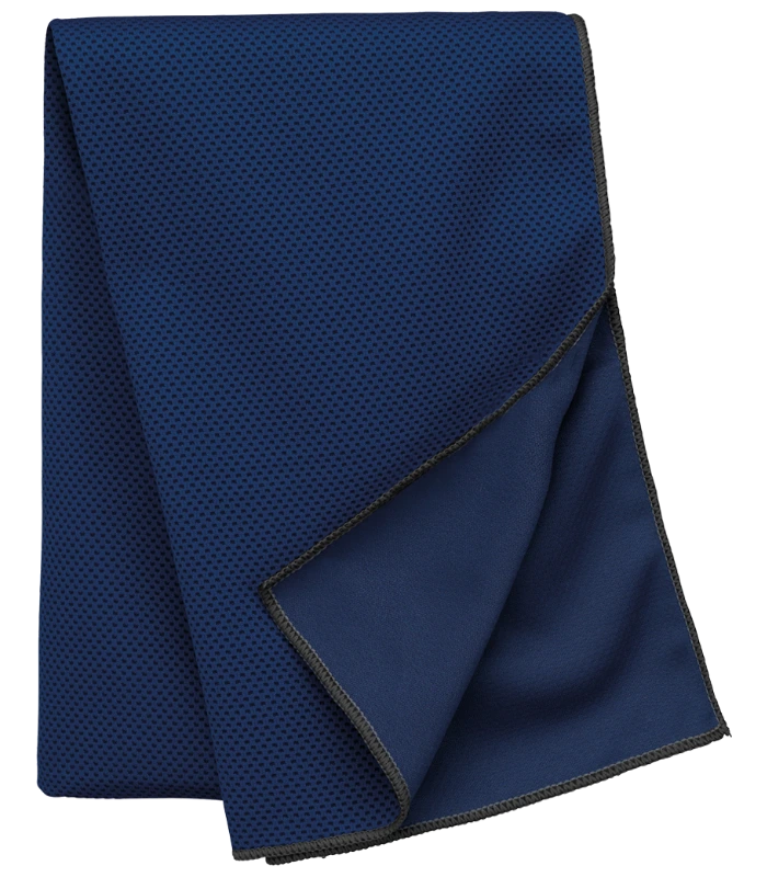 Proact Proact Refreshing Sports Towel in INV