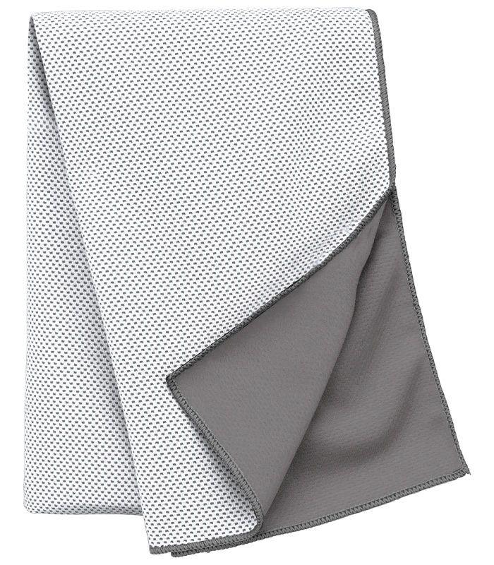 Proact Proact Refreshing Sports Towel in IWH