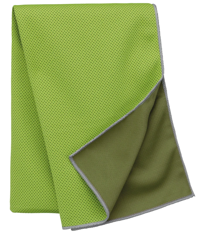 Proact Proact Refreshing Sports Towel in LIM