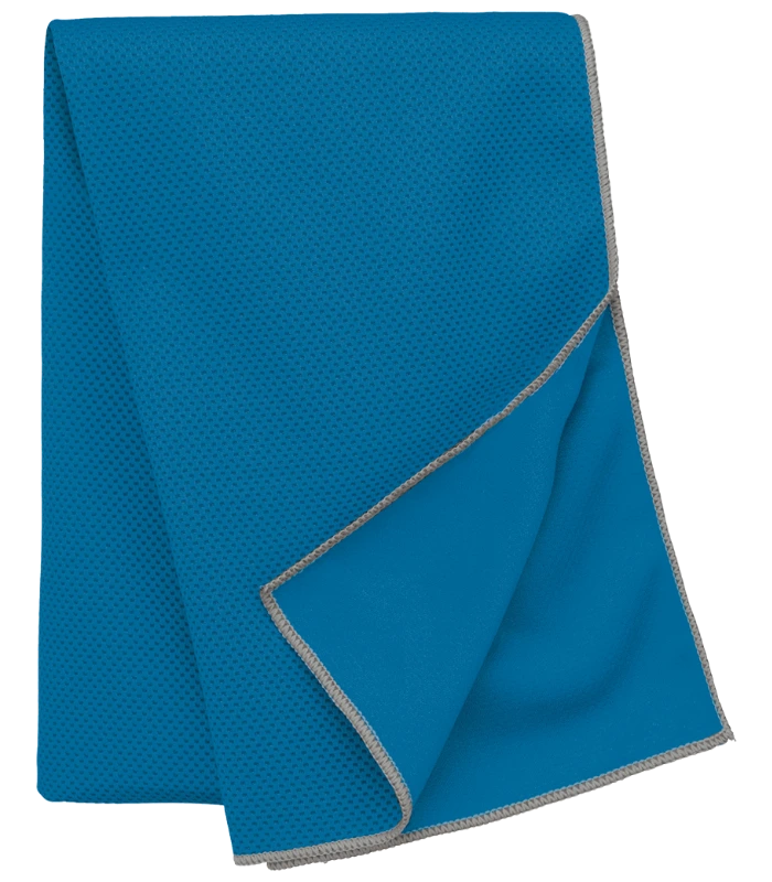 Proact Proact Refreshing Sports Towel in TBL