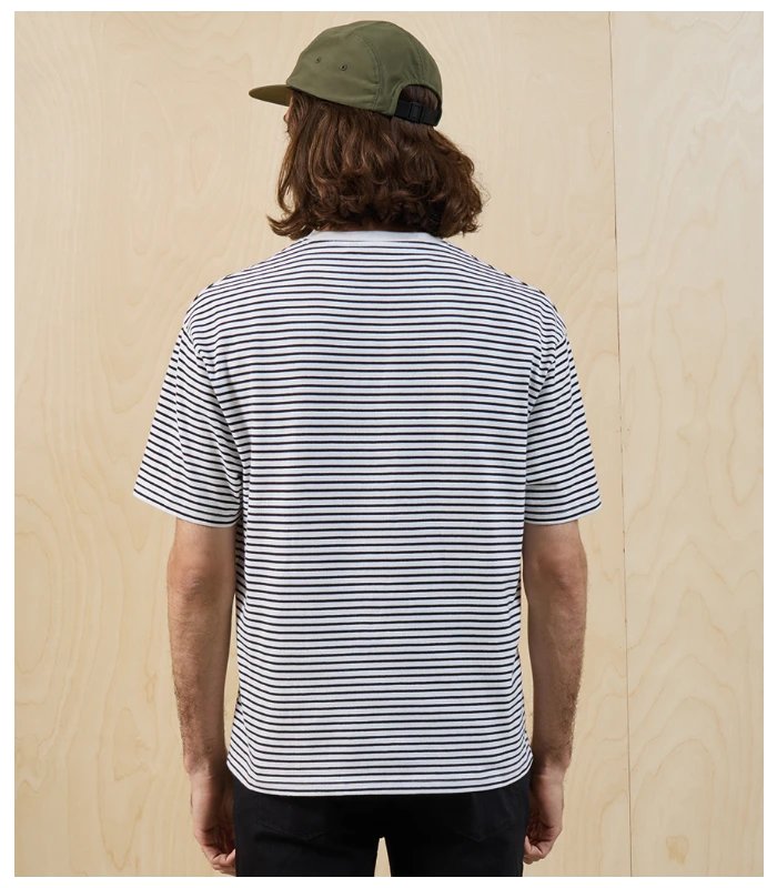 Premier Premier Unisex Utility 2.0 Oversized T-Shirt