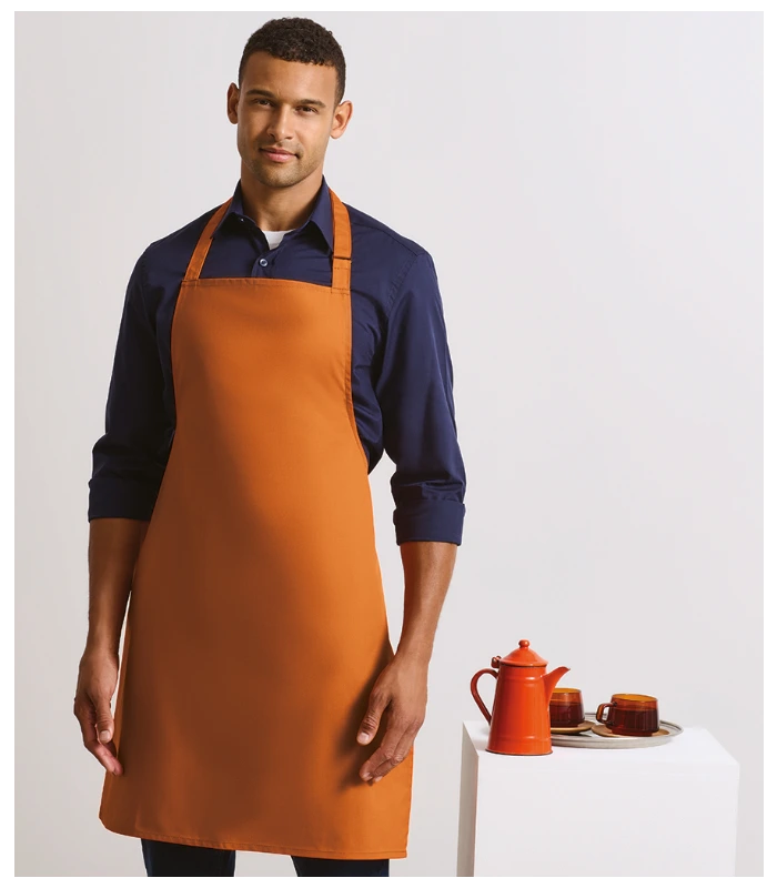 Premier Premier 'Colours' Bib Apron