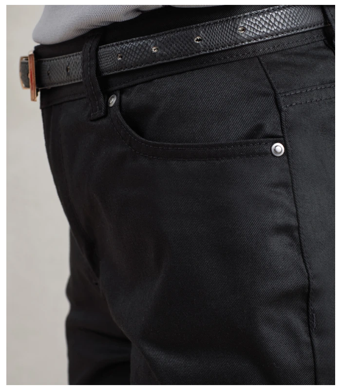 Premier Premier Ladies Performance Chino Shorts in NAV