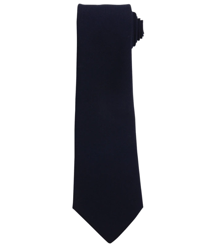 Premier Premier Work Tie in NAV