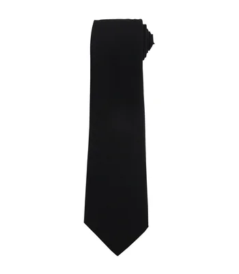 Premier Premier Work Tie
