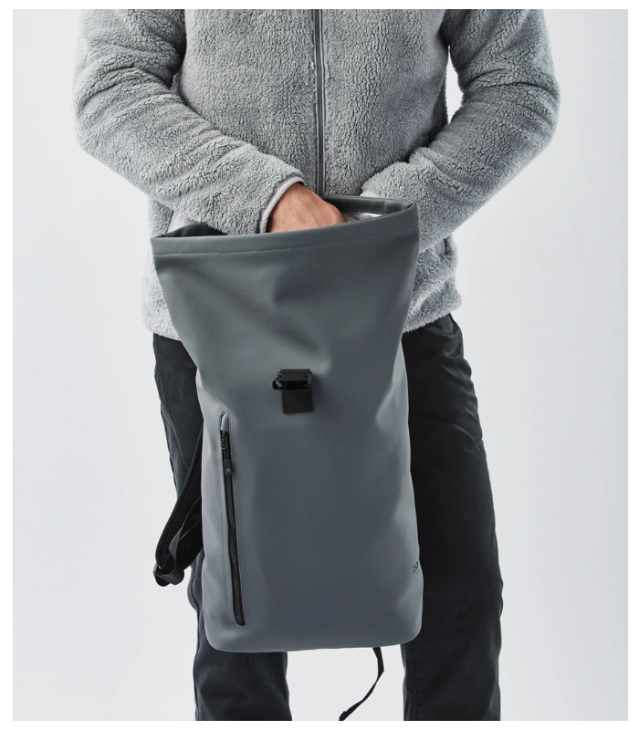 Stormtech Stormtech Sargasso Backpack in GPH