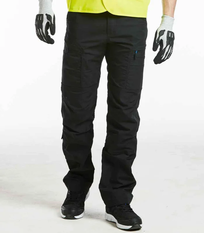 Portwest Portwest KX3™ Cargo Trousers in DKN