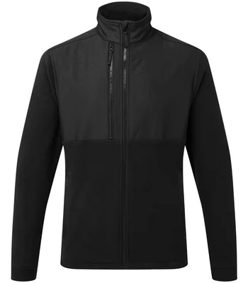 Portwest Portwest WX2™ Eco Fleece Jacket in DKN