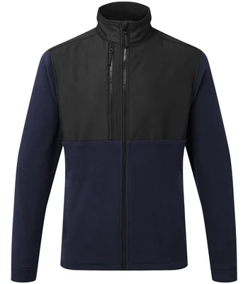 Portwest Portwest WX2™ Eco Fleece Jacket in DKN