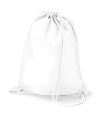 Quadra Quadra Gymsac in WHI
