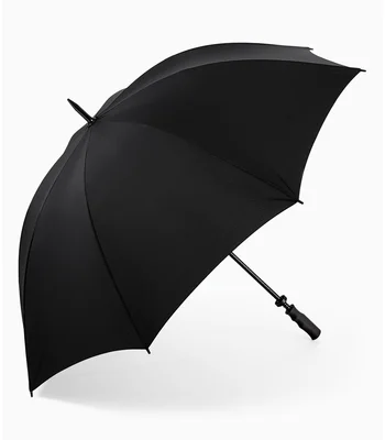 Quadra Quadra Pro Golf Umbrella