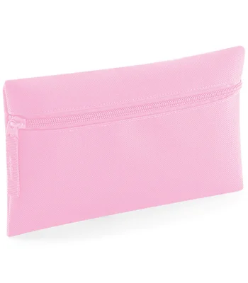 Quadra Quadra Pencil Case in CSP