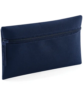 Quadra Quadra Pencil Case in FNA