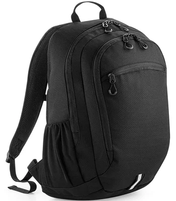 Quadra Quadra Endeavour Backpack in GPH