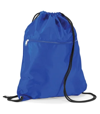 Quadra Quadra Premium Gymsac in BRO
