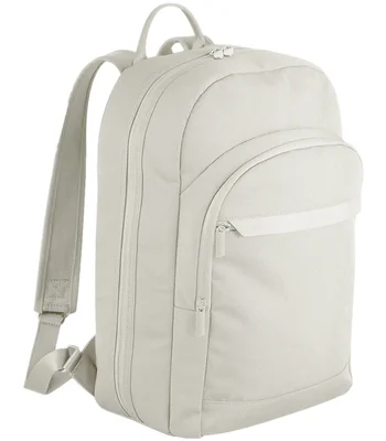 Quadra Quadra Airside Underseat Backpack in NTS
