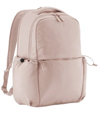 Quadra Quadra Studio Backpack in FPI