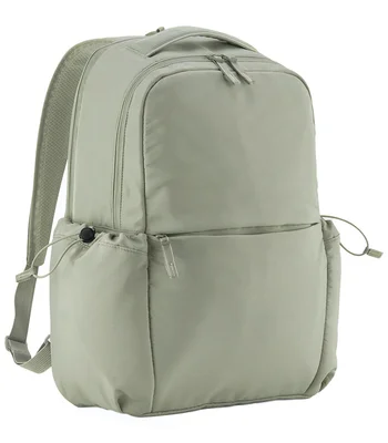 Quadra Quadra Studio Backpack in FSG