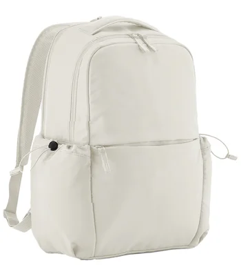 Quadra Quadra Studio Backpack in NTS