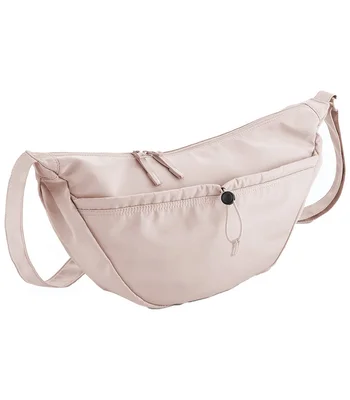 Quadra Quadra Studio Cross Body Bag in FPI