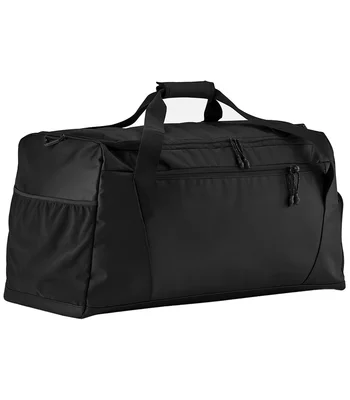 Quadra Quadra Multi-Sport Holdall in BLK