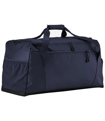 Quadra Quadra Multi-Sport Holdall in BLK