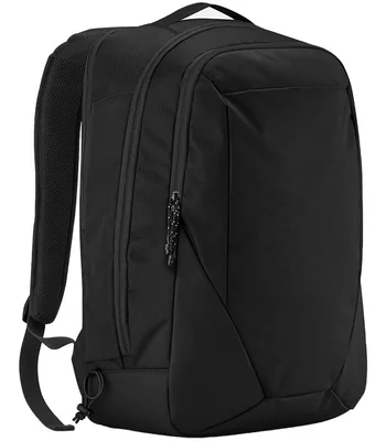 Quadra Quadra Multi-Sport Backpack in BLK