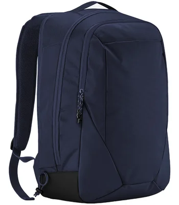 Quadra Quadra Multi-Sport Backpack in BLK
