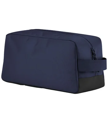 Quadra Quadra Multi-Sport Shoe Bag in NAV