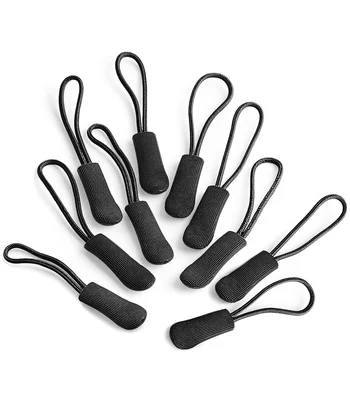 Quadra Quadra SLX Puller Pack in BLK